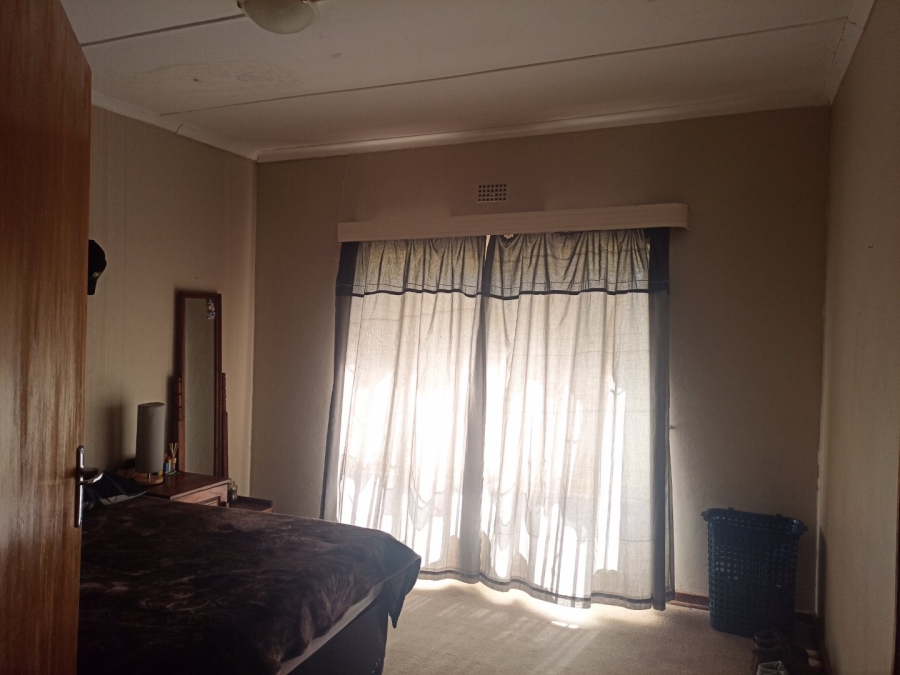 4 Bedroom Property for Sale in Brandfort Free State